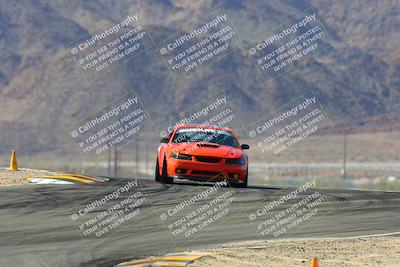 media/Mar-18-2023-Speed Ventures (Sat) [[2b5dd21371]]/2-Orange Group/Session 2 (Turns 9 and 8)/